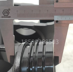 Injecteur 3406, Haute Qualité 130-1804 - Product Image 2
