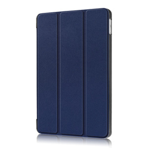 Nouveau produit <span class=keywords><strong>housse</strong></span> de <span class=keywords><strong>tablette</strong></span> multicolore pour Galaxy Tab A7 <span class=keywords><strong>A8</strong></span> Lite T510 pour Ipad Mini 6 <span class=keywords><strong>5</strong></span> 2020 - Product Image 2