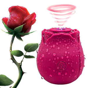 Best-seller <span class=keywords><strong>Amazon</strong></span> : Vibrateur rose pour couple, jouet sexuel clitoridien et point G, vibromasseur rose pour femme, dildo vibrant - Product Image 1