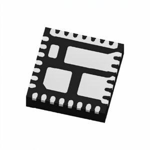 อุปกรณ์จัดการพลังงานในสต็อก (PMIC) TDA21242AUMA1 ซื้อชิ้นส่วนอิเล็กทรอนิกส์ออนไลน์ 30 PowerTFQFN - Product Image 1