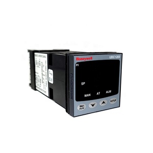 Contrôleur DIN Udc1200 Udc1700 Udc1010 neuf et original avec une bonne qualité Dc3200-ce-000r-200-00000-e0-0 - Product Image 1