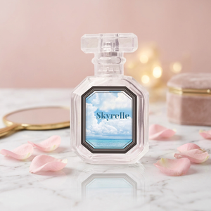 Perfume Skyrelle Eau de Parfum Original Importado de Forma Paralela, 50 ml - Product Image 3