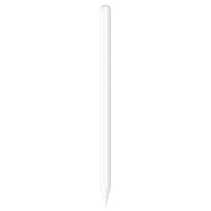 Lápiz Táctil de Plástico Compatible con iPad Tablet, 1.ª, <span class=keywords><strong>2</strong></span>.ª y 3.ª Generación Pro Pen - Product Image 5