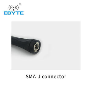 EBYTE TX433-JZR-6 3.0dBi <b>Wireless</b> <b>Rf</b> <b>Module</b> Flexible Antenna 433 mhz U-band Radio Antenna Walkie-talkie Antenna - Product Image 3