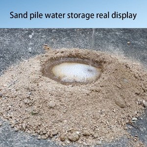 <strong>Transparent</strong> Nano Concentrated Liquid <strong>Coating</strong> <strong>Waterproofing</strong> Material Penetrating <strong>Agent</strong> for Floor - Product Image 3