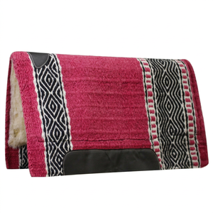Sudadero Western Personalizado con Logotipo a Color, de Alta Calidad, Cómodo, Duradero, Protector, de Tela de Algodón, Tamaño Personalizado, Accesorios para Caballos - Product Image 1