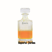 Exportations Jordan Démulsifiant Additif Démulsifiant Agent