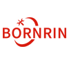 Yongkang Borui Industry And Trade Co., Ltd. logo