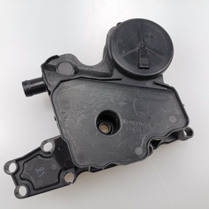 Saic maxus G10 2.0T gốc tách dầu 10056085 - Product Image 3