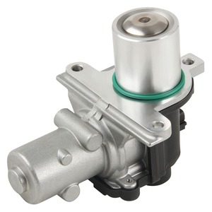 Valve EGR pour moteur de voiture pour <span class=keywords><strong>NISSAN</strong></span> Oe 8200282949 8200550361 8200561269 147102974R 14710-00Q0G 14956-00QAK 14735-00QAF - Product Image 3