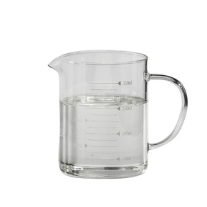 99% thioglycollic mercaptoacetic-<span class=keywords><strong>กรด</strong></span>บริสุทธิ์ (TGA) - Product Image 1