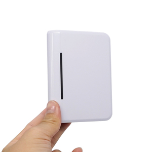 Al aire libre Red router inalámbrico, - Product Image 6
