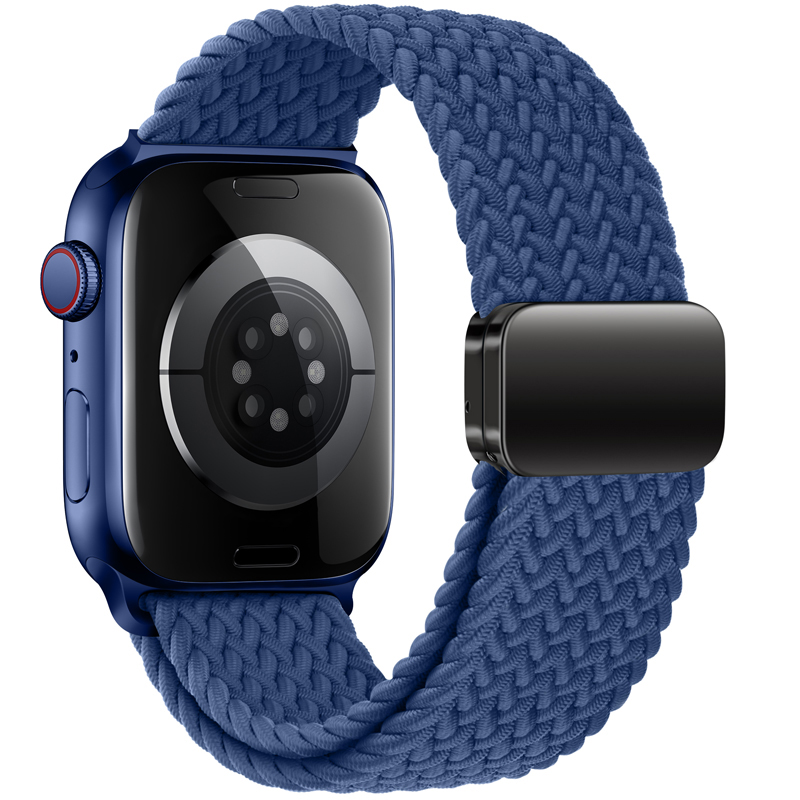 1# Bleu mer froide (pas de rouge)
