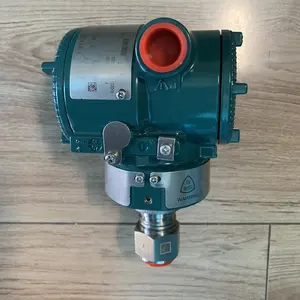 EJA530E Gauge Pressure Transmitter,Yokogawa EJA530E Pressure Transmitter