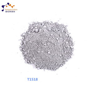 Pigment/poudre de mica pour bouteille de <span class=keywords><strong>vin</strong></span>, glaçure tuile de brique etc - Product Image 1