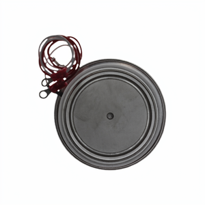 Original One Stop Service TO-200 Variation T9S0162003DH Thyristors Electronics Component - Product Image 1