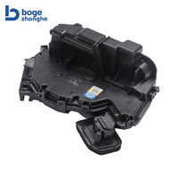 Actionneur de serrure de porte arrière droite en gros 19D839016 pour Volkswagen Passat Gran Jetta Tharu