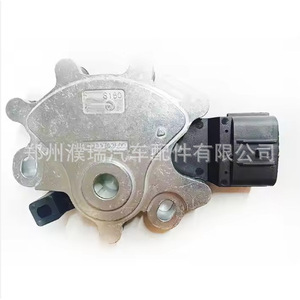 เซ็นเซอร์สวิตช์ตำแหน่งเกียร์ฮุนได 42700-02800 สำหรับอะไหล่เปลี่ยนเกียร์ริโอ - Product Image 2