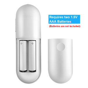 Nuevo control remoto por voz <span class=keywords><strong>Original</strong></span> para <span class=keywords><strong>Google</strong></span> TV stick <span class=keywords><strong>Chromecast</strong></span> 4K Snow G9N9N Voice TV Remote - Product Image 5