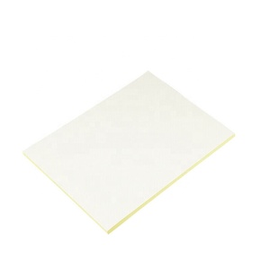 Casa Blanca Manual de eliminación de polvo de papel adhesivo para la limpieza del pegajosa de - Product Image 1