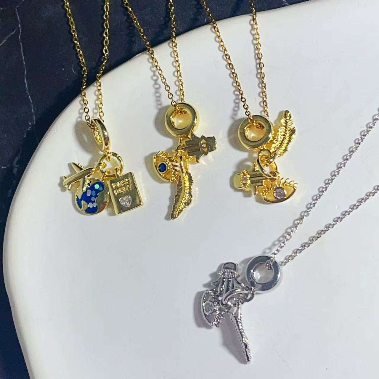 ปรับแต่งได้