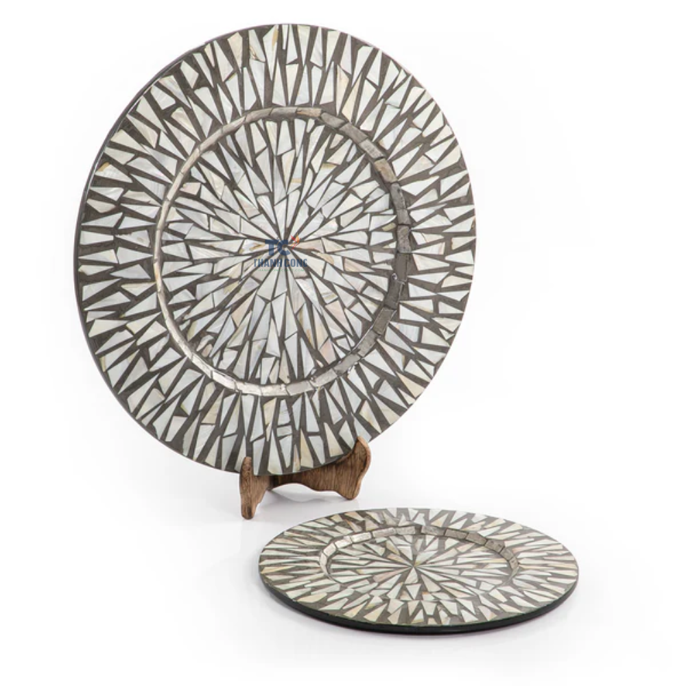 ตามภาพ/กำหนดเอง