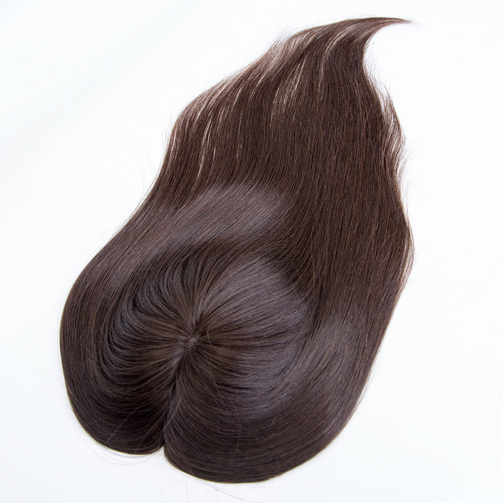 #brun naturel