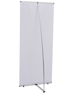 <span class=keywords><strong>L</strong></span> Biểu Ngữ Đứng Trung Quốc Cung Cấp Nhôm Có Thể Gập <span class=keywords><strong>L</strong></span>ại Kính Thiên Văn Đăng <span class=keywords><strong>Banner</strong></span> - Product Image 1