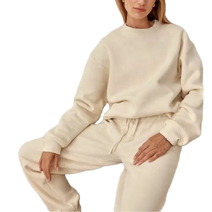 Sudaderas con Capucha de Primera Calidad para Hombre, Estilo Casual Urbano, 100% Algodón, Secado Rápido, Transpirables, Colección de Invierno, 430g - Product Image 1