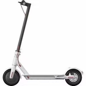 Scooter Eléctrico Inteligente para Adultos con Control por Aplicación, 350W, Rápido y Potente, Trotinette Electrique, Marca Freeboy, Disponible en Almacenes del Reino Unido, Estados Unidos y Canadá - Product Image 2
