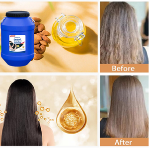 Vente en gros de shampooings nettoyants en profondeur, shampooings anti-chute d'huile, shampooings au <span class=keywords><strong>goudron</strong></span> de houille, shampooings anti-pelliculaire, soins capillaires - Product Image 3