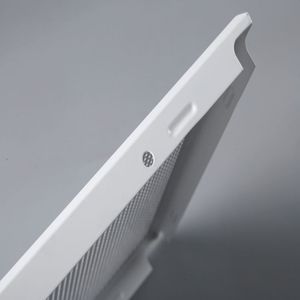 Azulejos de <span class=keywords><strong>techo</strong></span> decorativos de espuma metálica, 600x600mm, perforados de aluminio, diseño de <span class=keywords><strong>techo</strong></span> - Product Image 2