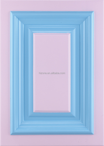 Vernice Trasparente <span class=keywords><strong>Professionale</strong></span> Asiafix per Legno, Laccatura Poliuretanica ad Alta Lucentezza per Decorazioni d'Interni - Product Image 6