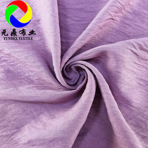 Holesale100 % Tejido crepé, 2023 - Product Image 4