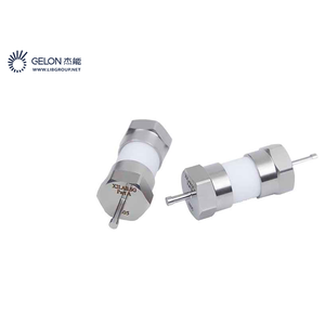 GELON <span class=keywords><strong>CR2032</strong></span> cella simulatore di celle a moneta per Tester batteria a gettoni - Product Image 1