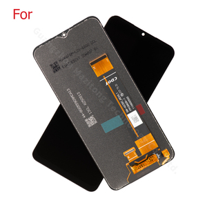 Pantalla LCD para <span class=keywords><strong>Samsung</strong></span> 336/M336B/M33-5G/A13/A135/A13-4G/A137/A23/A235/A23-4G/A230LTE/<span class=keywords><strong>M23</strong></span>/<span class=keywords><strong>M23</strong></span>-5G/M236B/A23-5G/A236B/A236U - Product Image 4