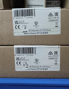 실제 가격 6EP1931-2EC21 오리지널 새 SITOP DC <span class=keywords><strong>UPS</strong></span> 모듈 24V/15A 인터페이스 없는 무정전 전원 공급 장치 - Product Image 6