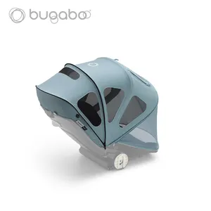 正品bugaboo bee5 be6 cameleon3驴批发