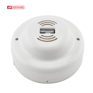 रिले उत्पादन के साथ यूवी लौ डिटेक्टर AW-FD602-UV - Product Image 2