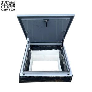 Truy Cập Mái <span class=keywords><strong>Hatch</strong></span> Cho Biệt Thự - Product Image 3