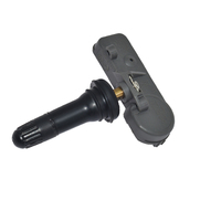 Kit de capteur Tpms en gros d'usine 9L3Z-1A189-A pour Ford F150 F250 F350 E150 E250 Explorer Expedition Mustang Lincoln Mercury OEM