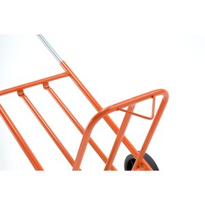 GIERRE GE005 สำหรับรถเข็นและรถลากแบบพับได้พร้อมด้ามจับยืดหดได้ - Product Image 3