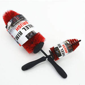 <span class=keywords><strong>Brosse</strong></span> de <span class=keywords><strong>nettoyage</strong></span> de jantes de <span class=keywords><strong>voiture</strong></span> SCARCITY / <span class=keywords><strong>Brosse</strong></span> <span class=keywords><strong>rotative</strong></span> de <span class=keywords><strong>nettoyage</strong></span> de jantes en alliage de <span class=keywords><strong>voiture</strong></span> - Product Image 1