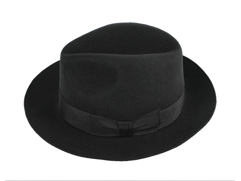 Noir-XL