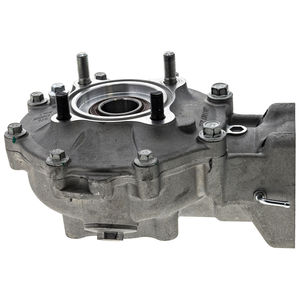 Thương hiệu mới phía sau khác biệt 41300-hn5-671 cho Honda TRX 350 trx350 TE TM FE FM RANCHER - Product Image 5