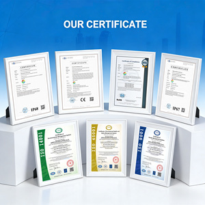 Conector Eléctrico Circular <span class=keywords><strong>de</strong></span> Aviación Serie OL13 <span class=keywords><strong>de</strong></span> 2-9 Pines, IP68, <span class=keywords><strong>Contactos</strong></span> <span class=keywords><strong>de</strong></span> Latón Chapados en Oro, Adaptador Macho/Hembra - Product Image 6