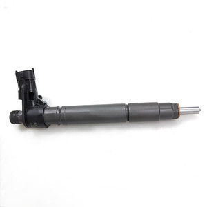 Nouvel injecteur diesel common rail en acier inoxydable de haute qualité 0445115042 0445116043 059130277A OEM Freelander <span class=keywords><strong>2</strong></span>.<span class=keywords><strong>2</strong></span> Td4 - Product Image 3
