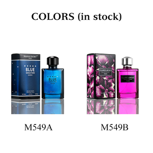Parfums Original Men <span class=keywords><strong>Guilty</strong></span> Pour Homme <span class=keywords><strong>Parfum</strong></span> Huile de <span class=keywords><strong>parfum</strong></span> <span class=keywords><strong>Parfum</strong></span> de marque de luxe pour homme - Product Image 3