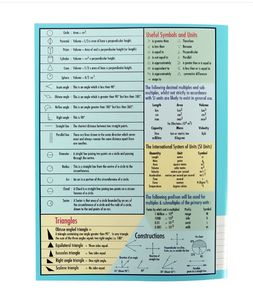Cahier d'exercices scolaires A4 à couverture souple à ligne unique bon marché Livre en PVC pour étudiant - Product Image 4