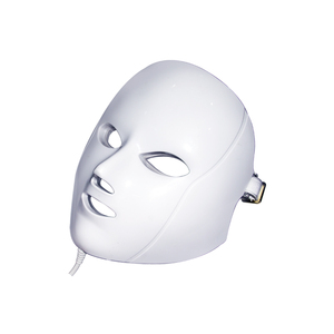 Máquina Multifuncional 5 en 1 para Rejuvenecimiento de la Piel, Hidratación, Exfoliación y Cuidado Facial - Product Image 5